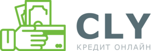 Cly UA