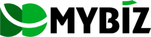 Mybiz UA