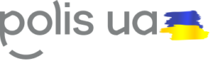 Polis UA