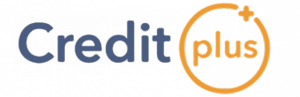 Creditplus UA