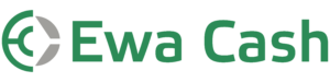 Ewacash UA