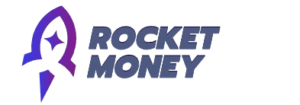 Rocketmoney UA