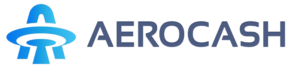 Aerocash UA