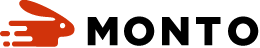 Monto UA