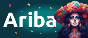 Ariba UA