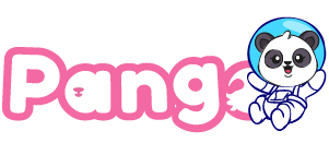 Pango UA